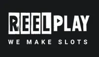 ReelPlay